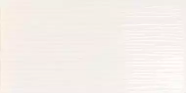 Tender Wavy White Red 30*60