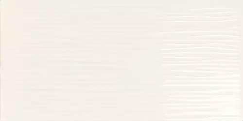 Tender Wavy White Red 30*60