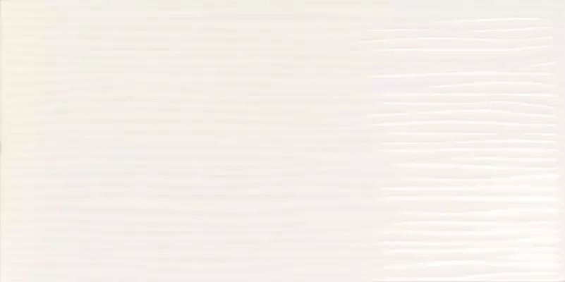Tender Wavy White Red 30*60