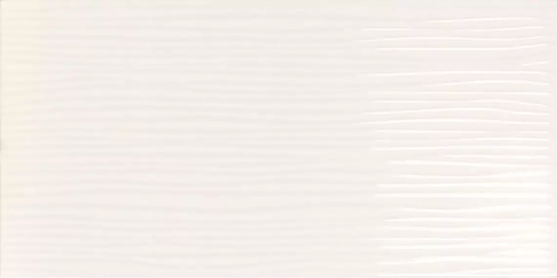 Tender Wavy White Red 30*60