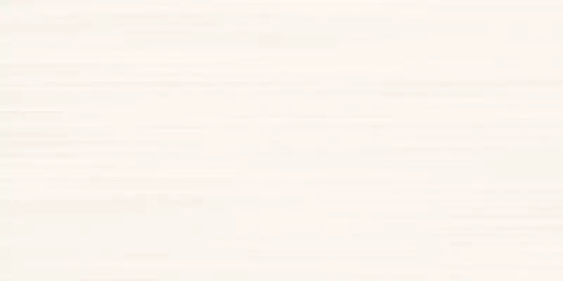 Tender White 30*60