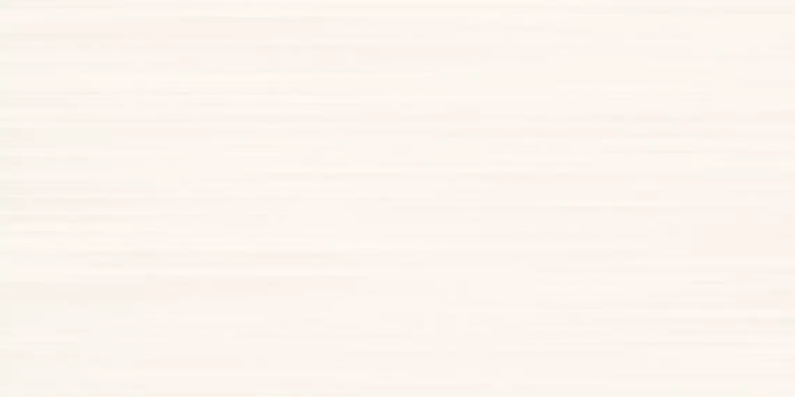 Tender White 30*60
