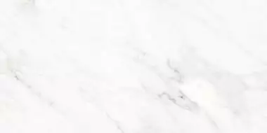 Tenderness белый полированный 60x120