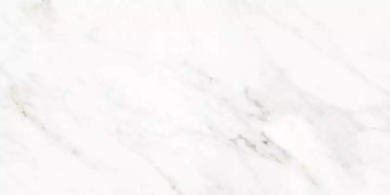 Tenderness белый полированный 60x120