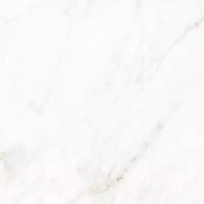 Tenderness белый полированный 60x60