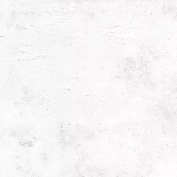 Teona Blanco GP6TEN00 Керамогранит 41*41