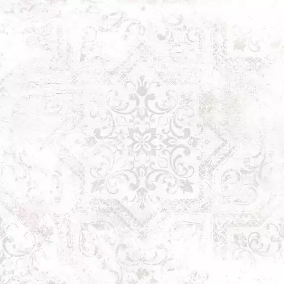 Teona Tenor GP6TET00 Керамогранит 41*41