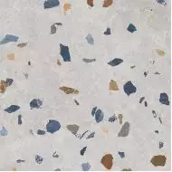 Teratzo Rect 30x30
