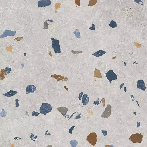 Teratzo Rect 30x30