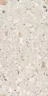 Terazzo Crema Carving 60x120