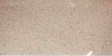Terazzo Poiish Peach 60x120