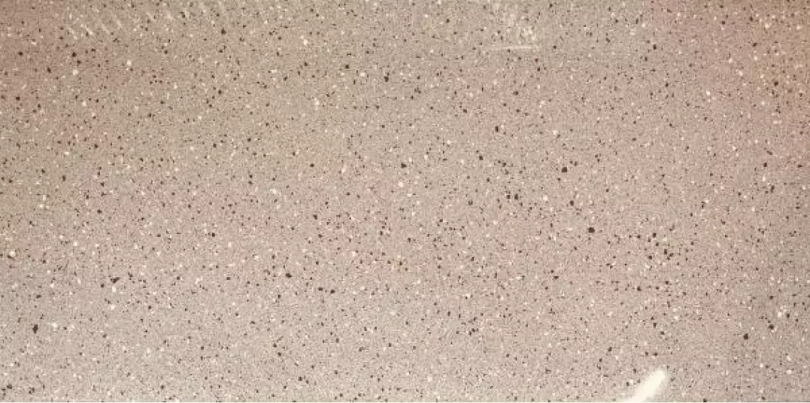 Terazzo Poiish Peach 60x120