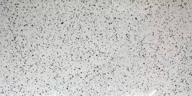 Terazzo Poiish Silver 60x120