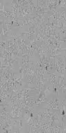 Terazzo grey 60x120
