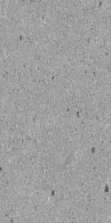 Terazzo grey 60x120