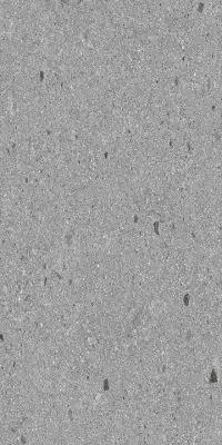 Terazzo grey 60x120