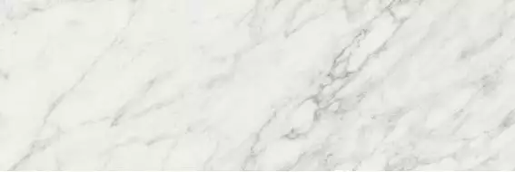 Terma White 25x75