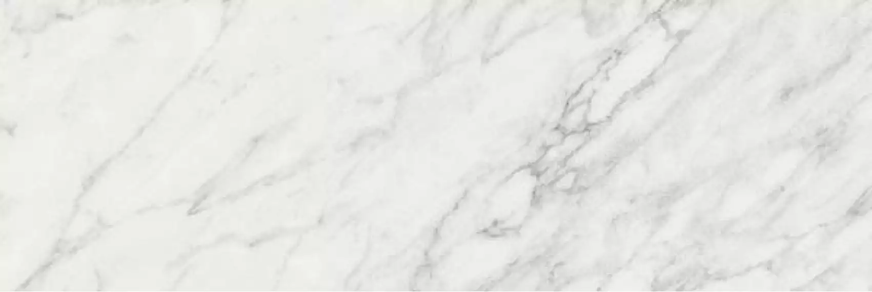 Terma White 25x75