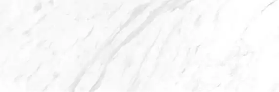 Terma белый 17-00-01-1193 20х60