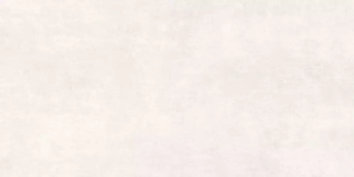 Terni Cream M 75x150