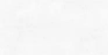 Terni White M 75x150