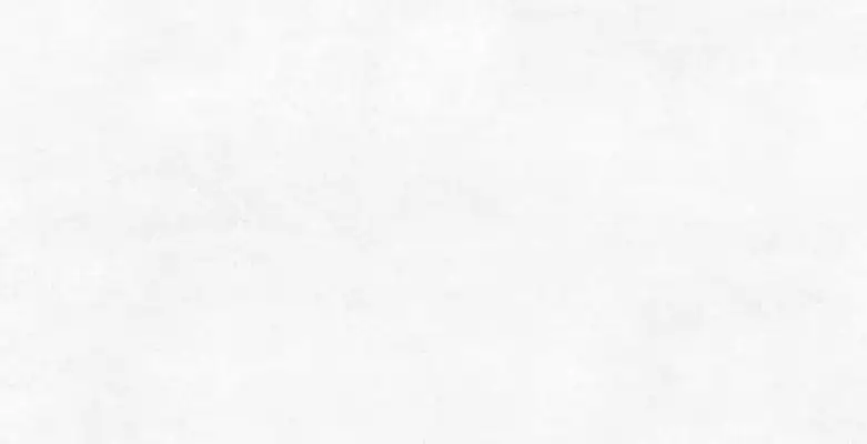 Terni White M 75x150