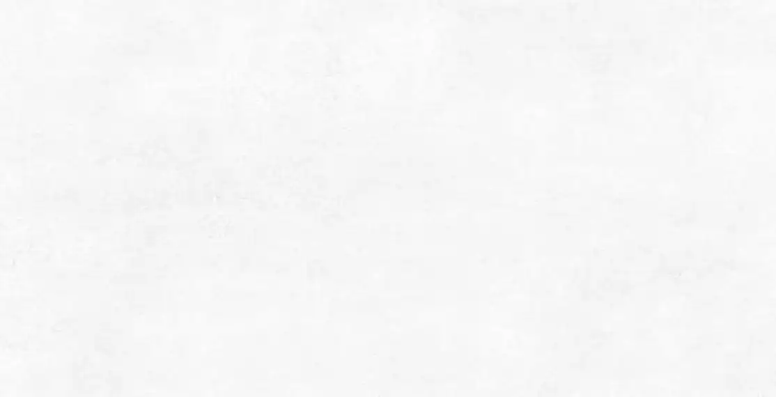 Terni White M 75x150