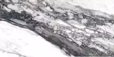 Terra Bianca Full Lap 60x120