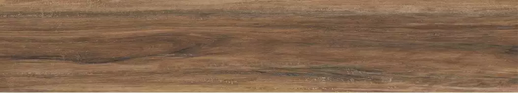 Terra Cherry Matt 20x120