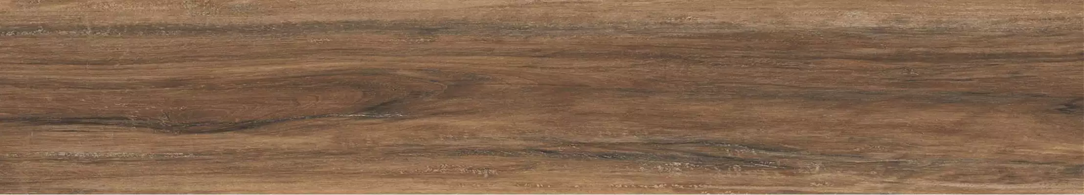 Terra Cherry Matt 20x120