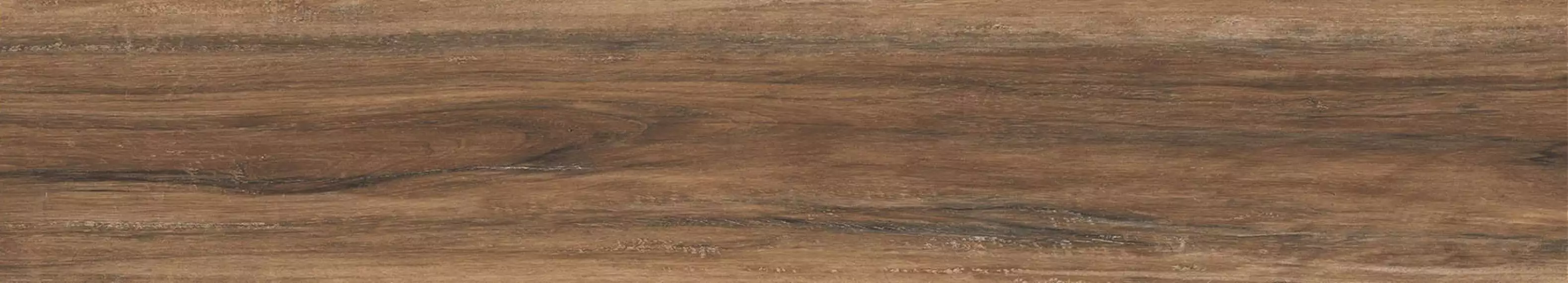 Terra Cherry Matt 20x120