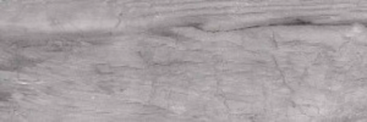 Terra Grey Rett 25x75