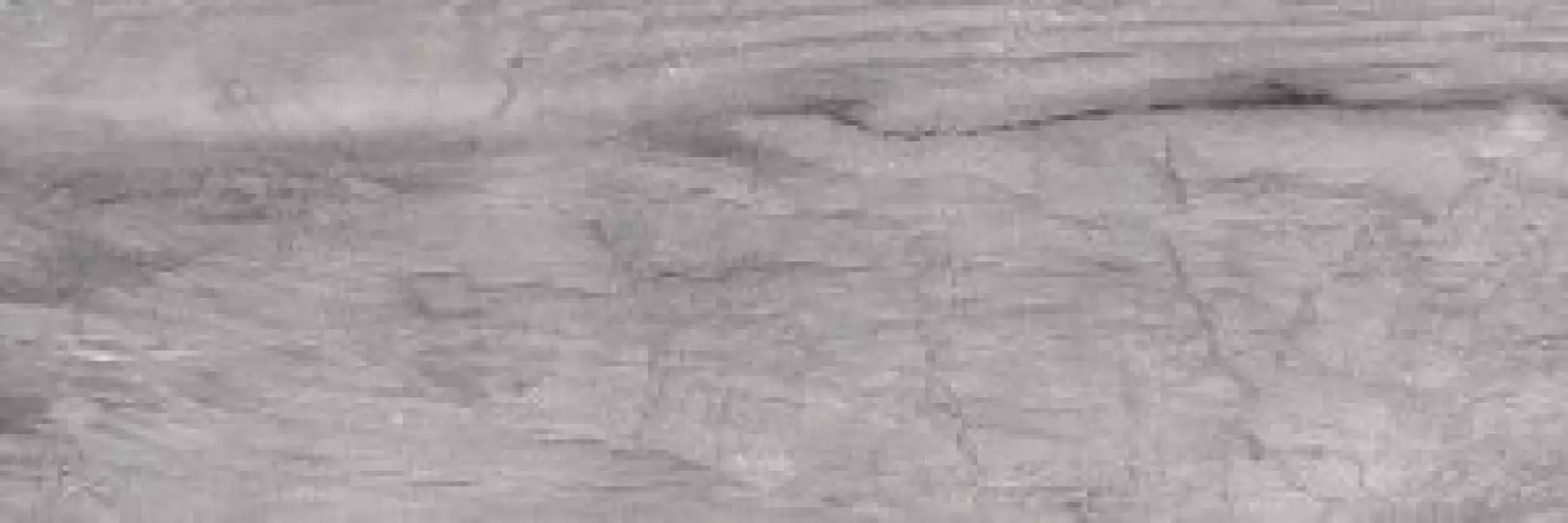 Terra Grey Rett 25x75