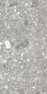 Terra Stone Grey Rectified Lappato 60x120