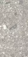 Terra Stone Grey Rectified Matt 60x120
