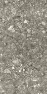 Terra Stone Mocha Rectified Matt 60x120