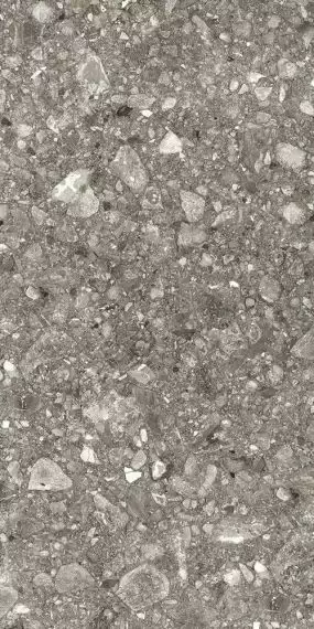 Terra Stone Mocha Rectified Matt 60x120