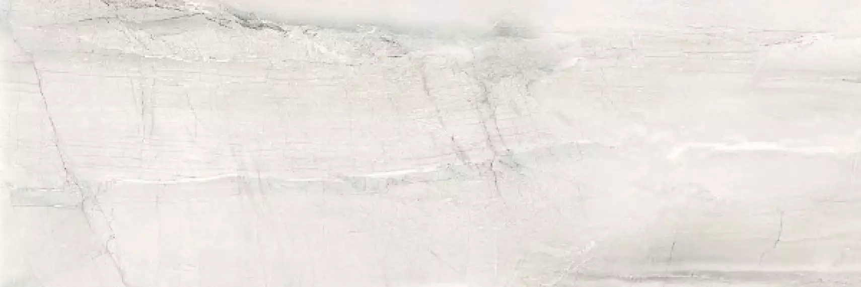 Terra White Rett 25x75