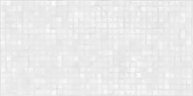 Terra белый 08-30-01-1367 20х40