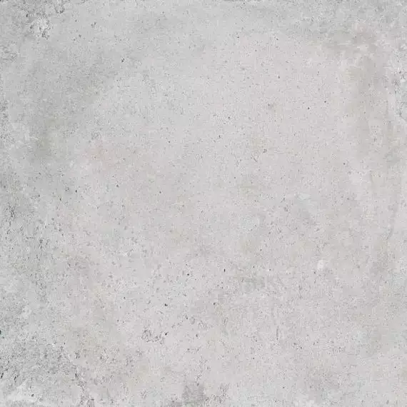 Terracotta Grey 45x45