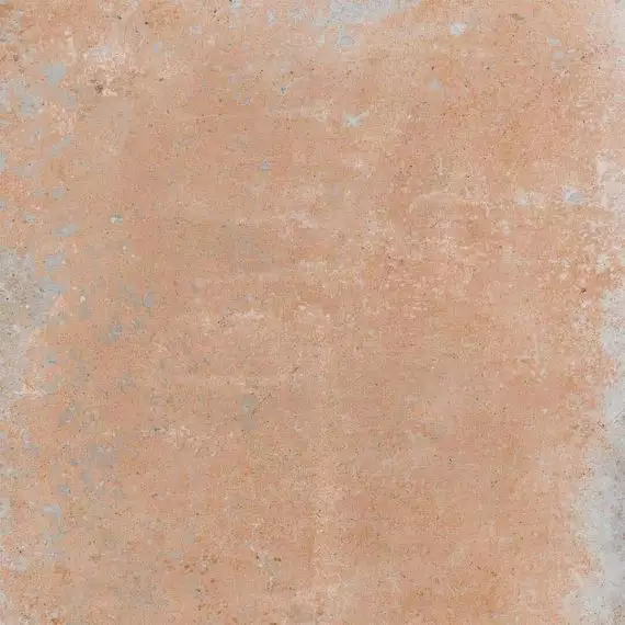 Terracotta Red 45x45