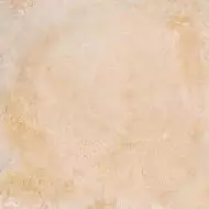 Terracotta Siena 45x45