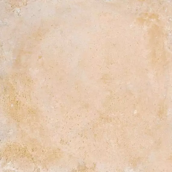Terracotta Siena 45x45