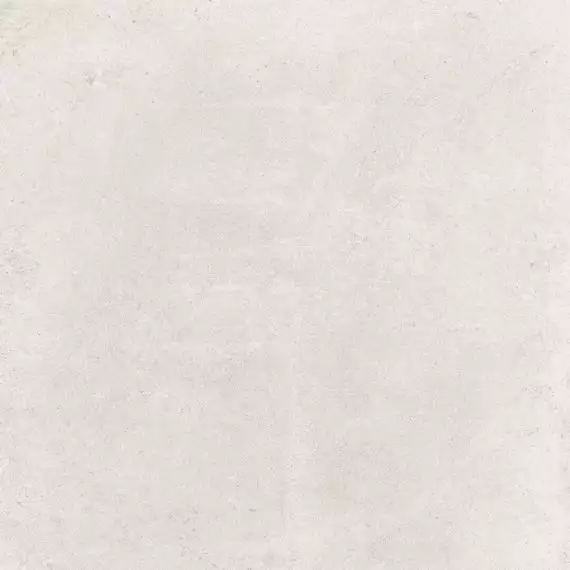 Terracotta White 45x45