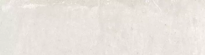 Terracotta White 7x28