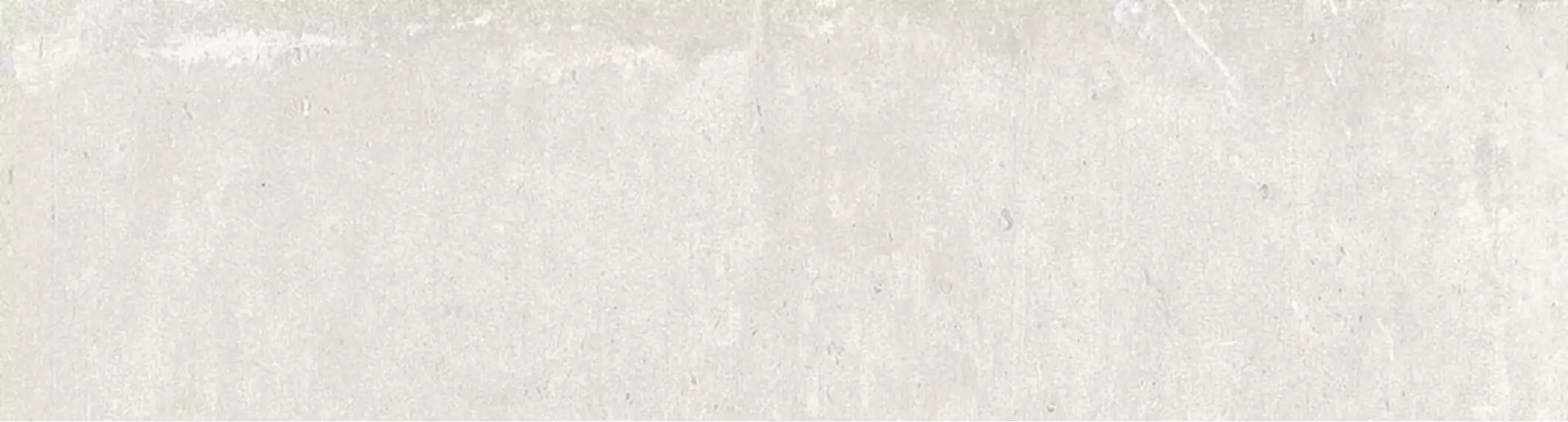 Terracotta White 7x28