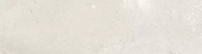 Terracotta White Old 7x28