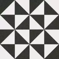 Terrades Grafito 20х20 g.207