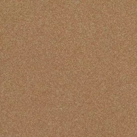 Terranova Levigato 8.5мм 40x40