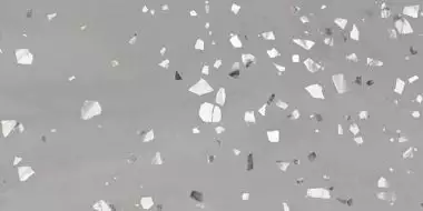 Terratile Grey 60x120